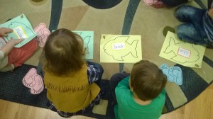 WP_20160420_006